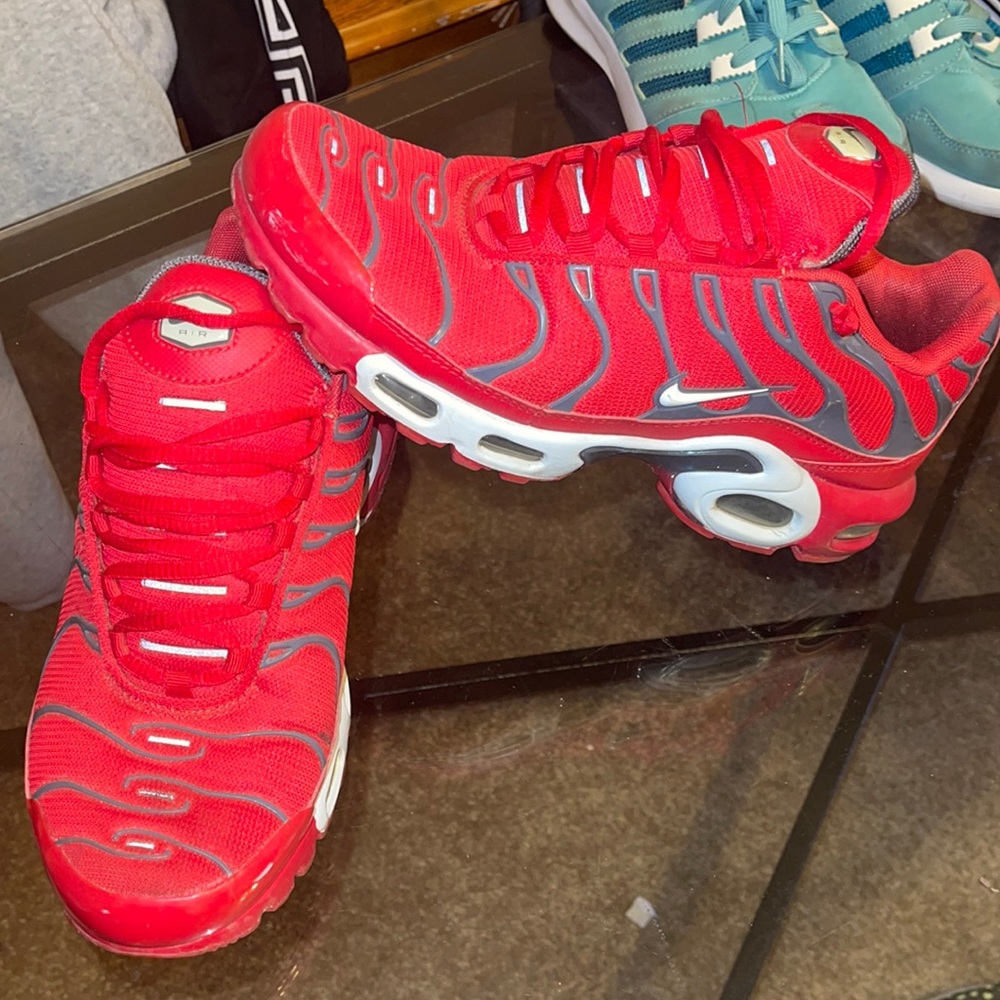 Nike air max